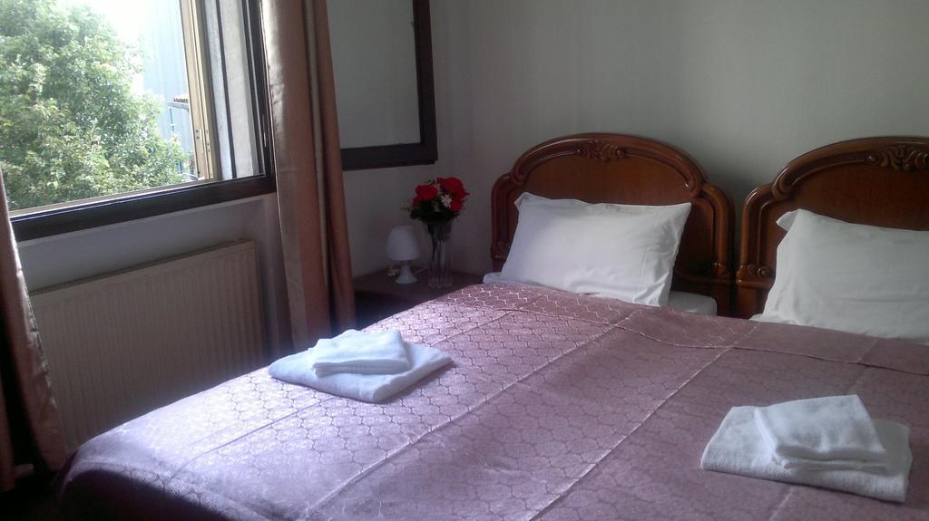 Venice Bangla B&B Местре Стая снимка