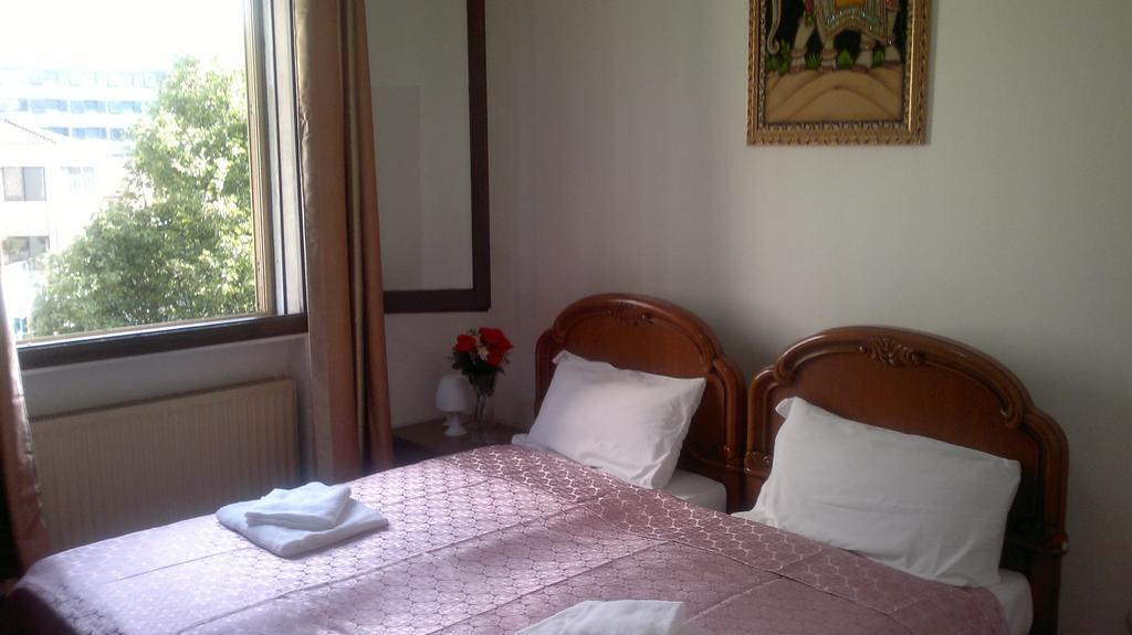 Venice Bangla B&B Местре Стая снимка
