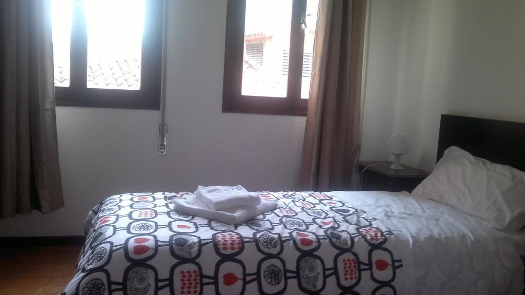 Venice Bangla B&B Местре Стая снимка