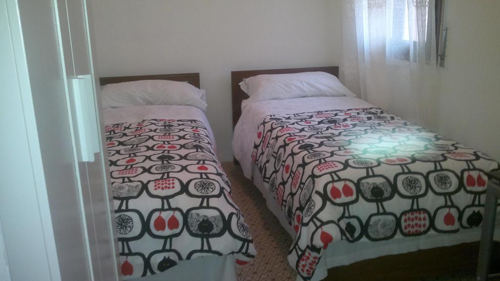 Venice Bangla B&B Местре Екстериор снимка