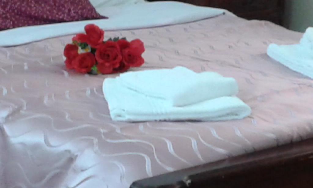 Venice Bangla B&B Местре Екстериор снимка