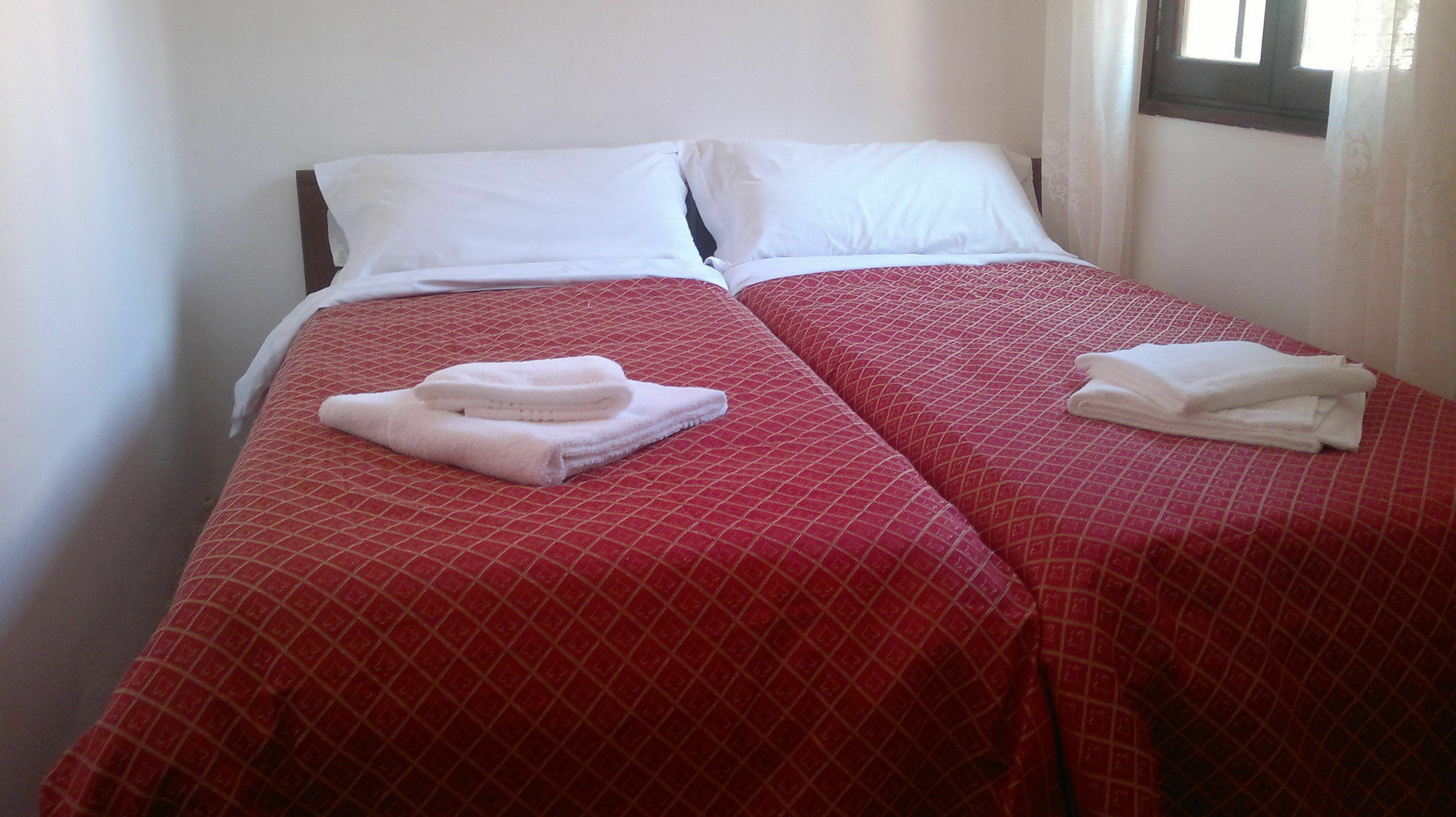 Venice Bangla B&B Местре Екстериор снимка