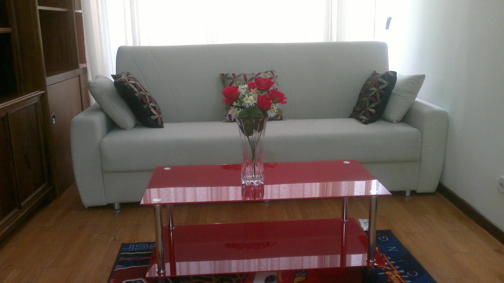 Venice Bangla B&B Местре Екстериор снимка