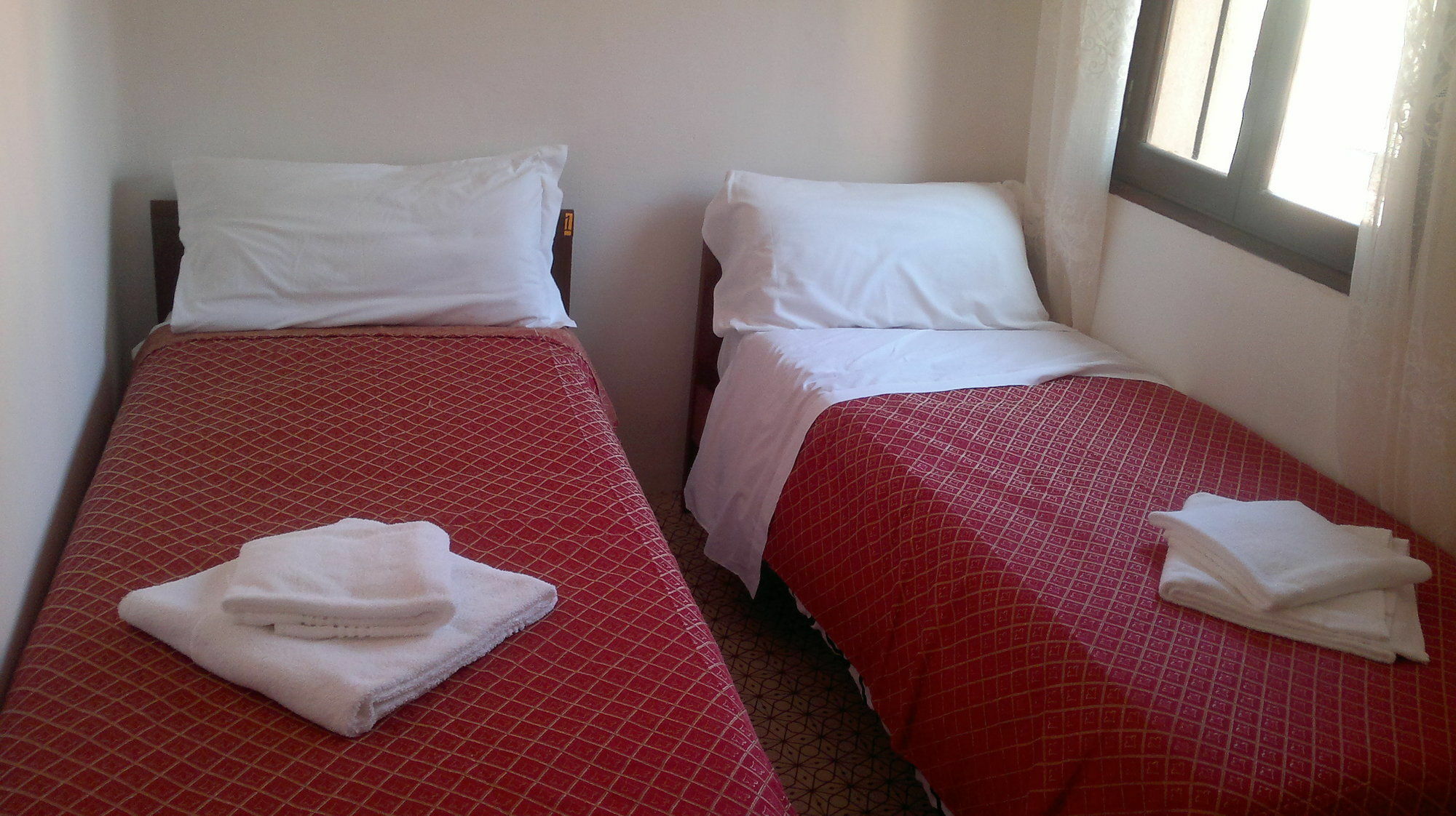 Venice Bangla B&B Местре Екстериор снимка