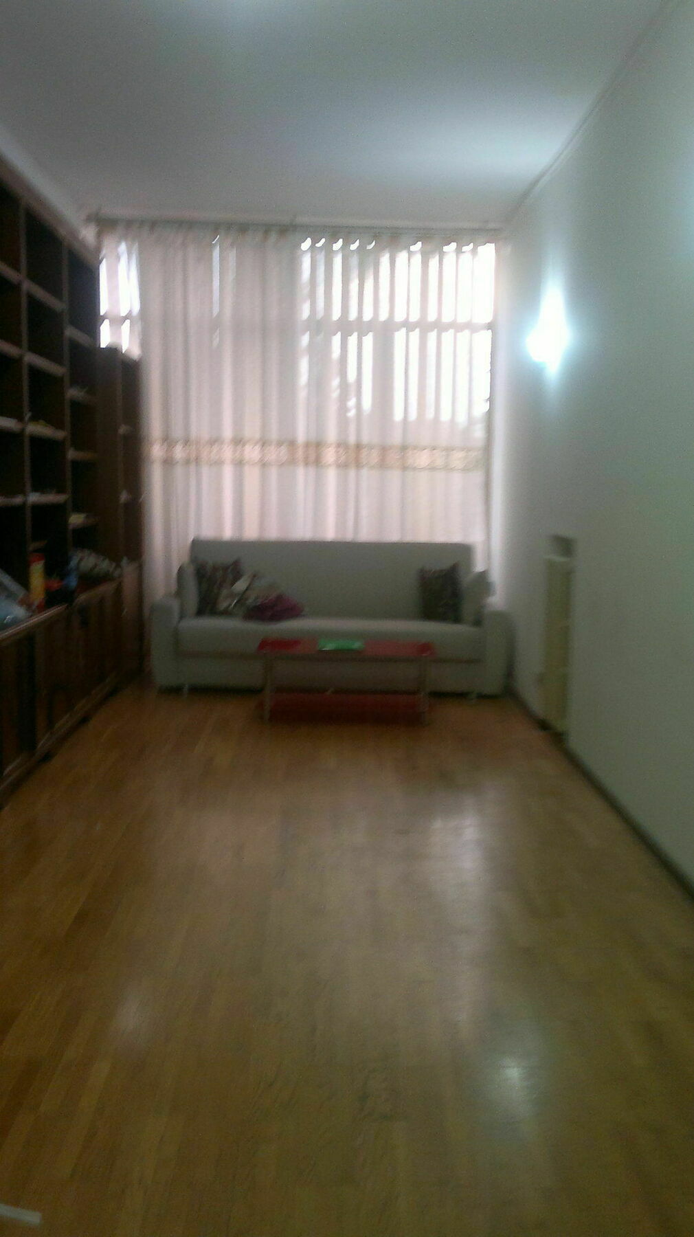 Venice Bangla B&B Местре Екстериор снимка